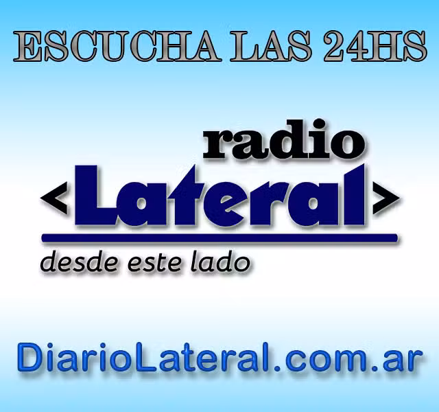 Radio Lateral
