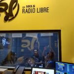 Radio Libre