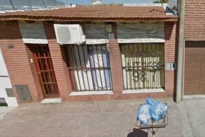 Radio Litoral Fm 98.7