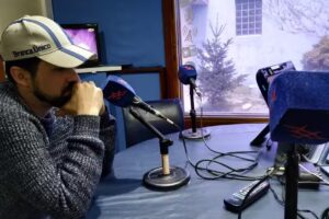 Radio LU17 / Paraíso FM