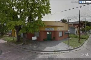 Radio Magica Fm 98.7