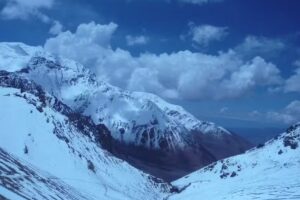 Radio Manantial &ndash; San Juan