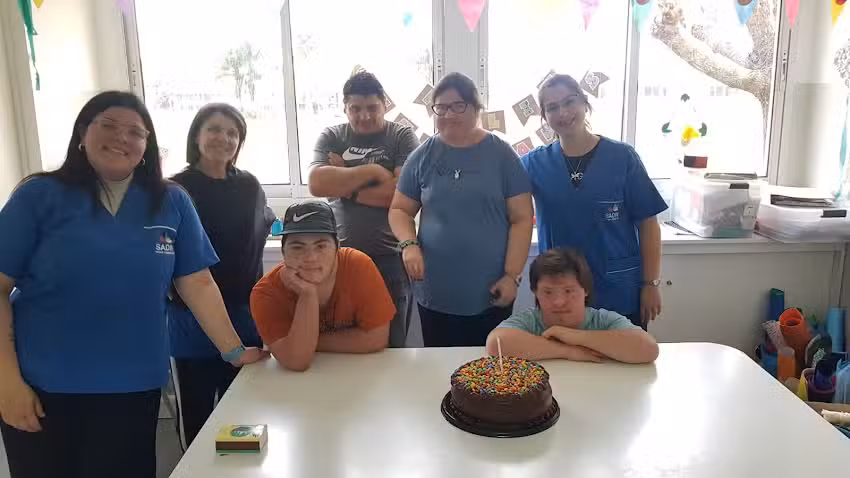 Radio Mitre San Nicol&aacute;s