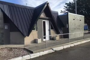 Radio Municipal &ldquo;Atilio Chiappano&rdquo; 87.9Mhz