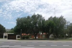 Radio Municipal Comunitaria De San Esteban