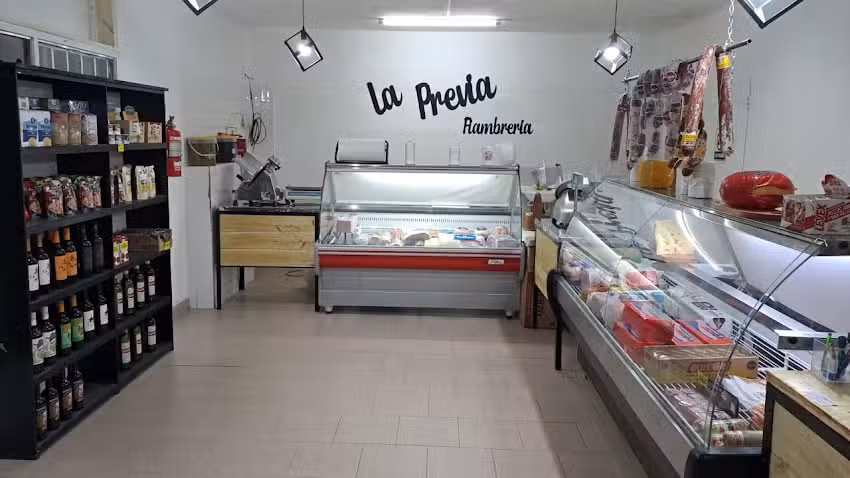 Radio Municipal FM Cha&ntilde;ar 87.9