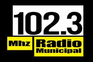 Radio Municipal Quines