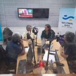 Radio NAcional