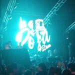 Radio Nacional Salta