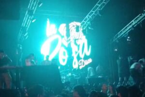 Radio Nacional Salta