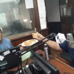 RADIO NACIONAL, SAN LUIS