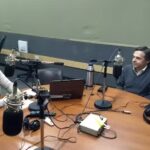 Radio Nacional Santa Fe