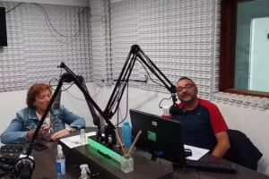 Radio Nacional Viedma