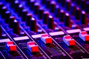 Radio NEWS 105 noticias las 24 horas