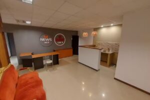 Radio News 96.5 Arrecifes Bs As