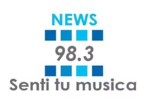 Radio News 98.3