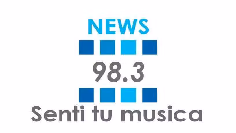 Radio News 98.3