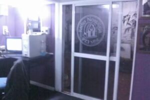 Radio Nostalgia 97.3 Santa Fe, Santa Fe