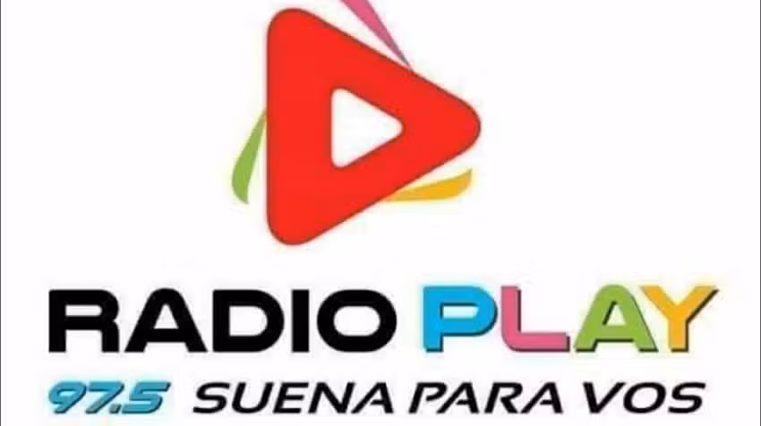 Radio Play 97.5