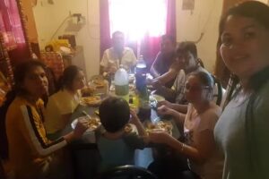 Radio Popular Adelia María