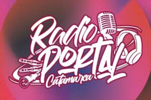 Radio Portal Cata 91.1 Mhz