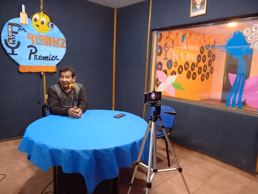 Radio Premier