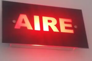 Radio P&uacute;blica Mercedes 88.5 fm