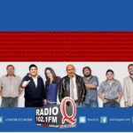 Radio Q