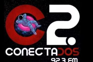 Radio San Pedro 92.3 Mhz Lrk 429