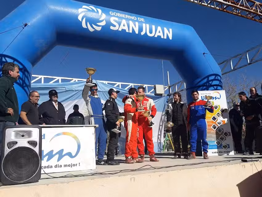 Radio Santa Cecilia FM