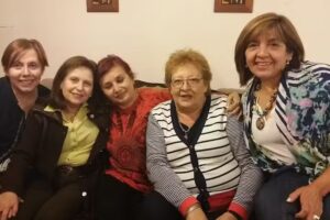 Radio Santa Luc&iacute;a 99.7