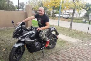 Radio Siempre VIVA 93.5 FM