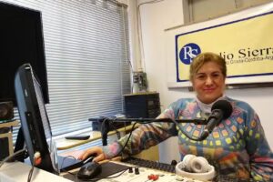 Radio Sierras de Córdoba