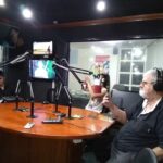 Radio Sudamericana
