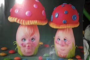 Radio Supernova 107.5 FM