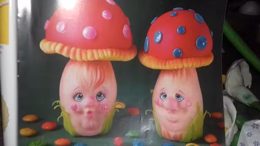 Radio Supernova 107.5 FM