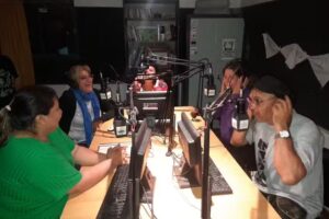 Radio Tierra Campesina