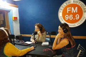 Radio Trelew Noticias