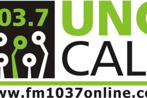 radio UNCo CALF fm 103.7