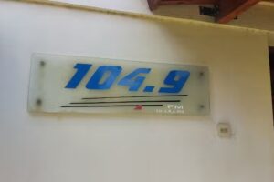 Radio Única Punilla