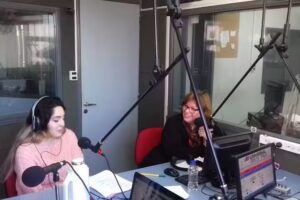 Radio Universal FM 95.5