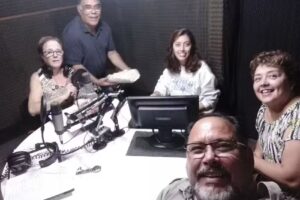 Radio Universo