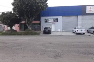 Radio Uno FM Regional del Sur