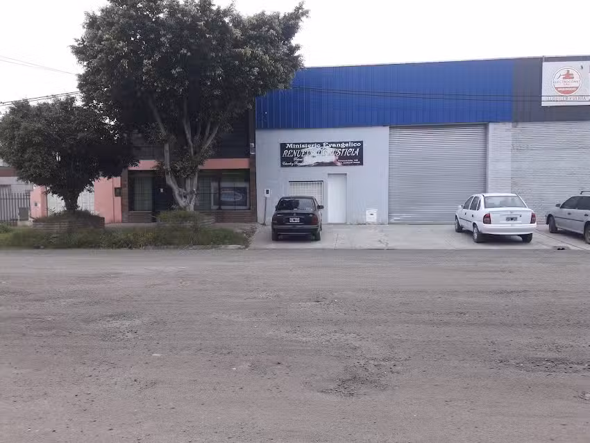 Radio Uno FM Regional del Sur