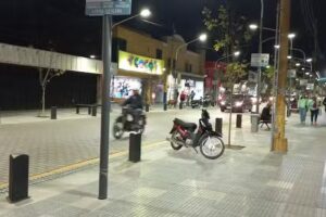 Radio Victoria &ndash; FM 103.3