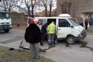 Radio Vida 97.5 Lrm 325