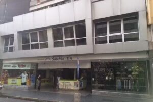 Radio WoW&reg; Tucum&aacute;n