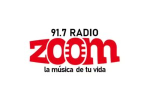 RADIO ZOOM FM 91.7