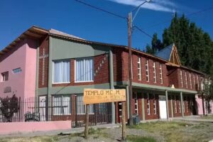 RadioActiva 104.5 fm