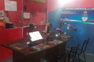 Radiofmamerica963mhz